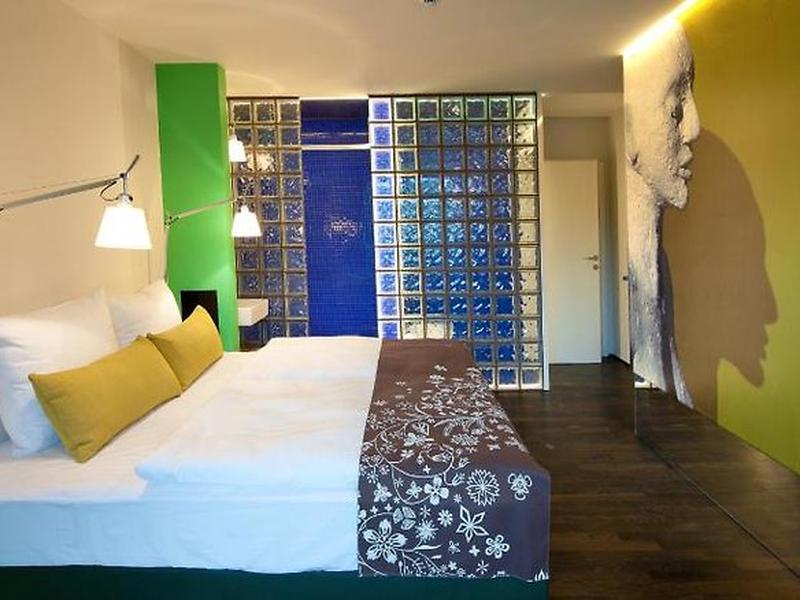 A0BD7A1775E4D42092EFEB5B156D49E2