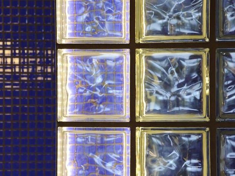 7D56CC0E12303EDC7CBD6548EAA3E8D1