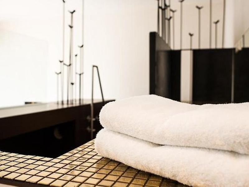 9F1D9DDD7B5FA750CA88734E50835263