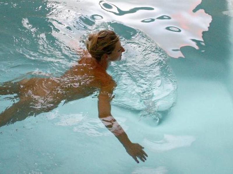 D8FBB81417A6E81E5E0821A09036C3BF