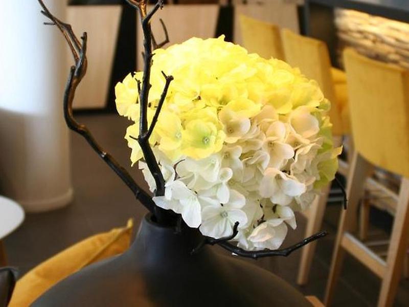 3E98325474268072E5EB7CE6884AA740