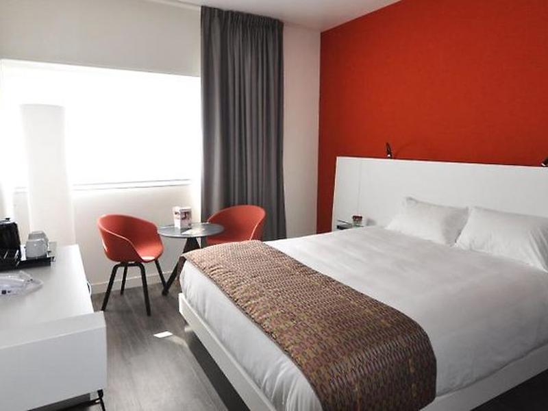 CFE4F1F9CC630CC4435DD2744DC8B213