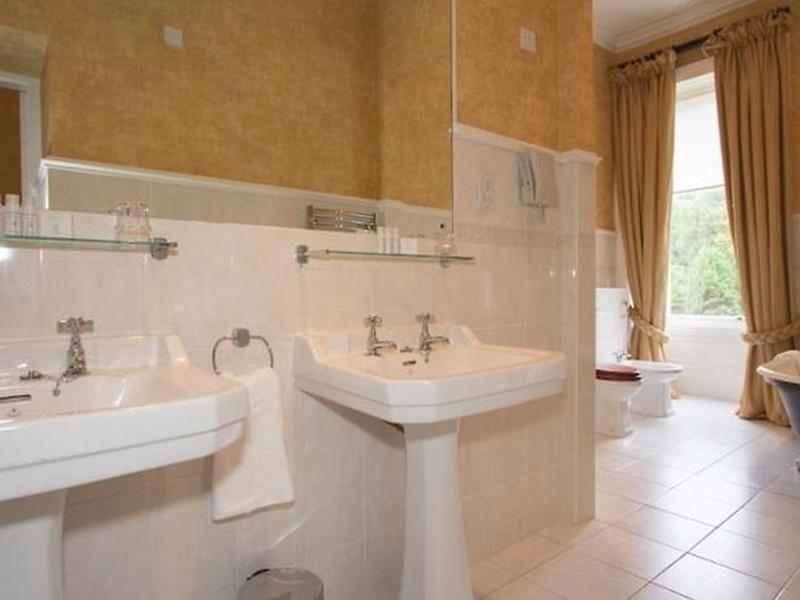 8C81C69056C571E904C73E52390131BA