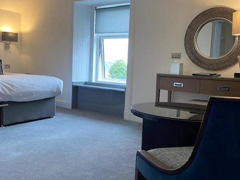 AA21AEEA3F28F99232477AF531ECCD15