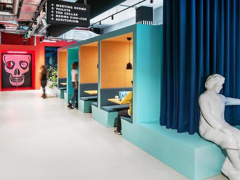 F9FE0A66643FFDC754D3201BAE6673DC