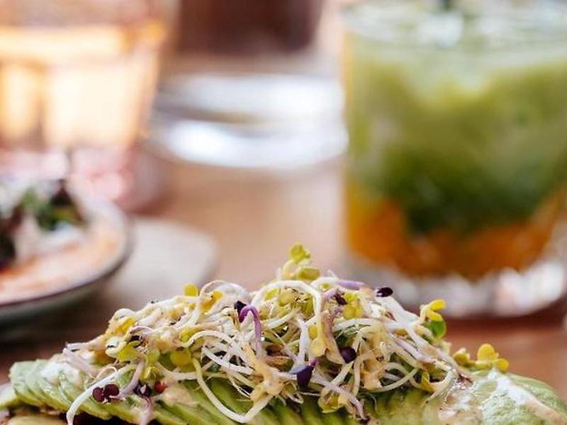 C155B4A716EAFB75C86E4BA051C7A745