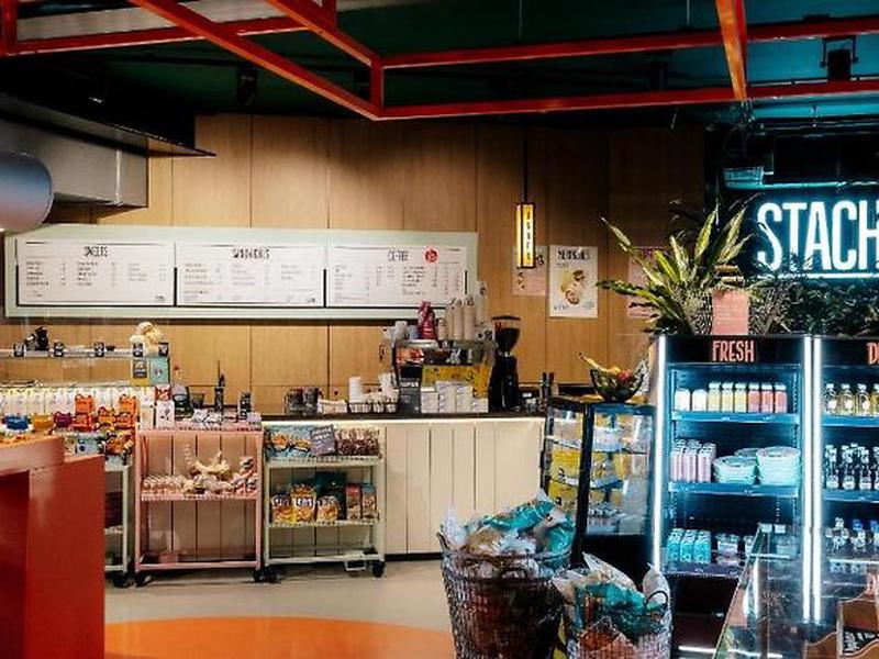 5BE1FCF3F1AF13C2F7147E9134AC250F