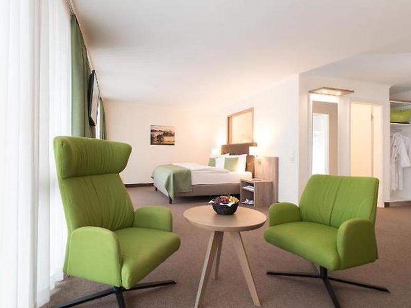 08F2F5CB867269E9FFD76790C5060753