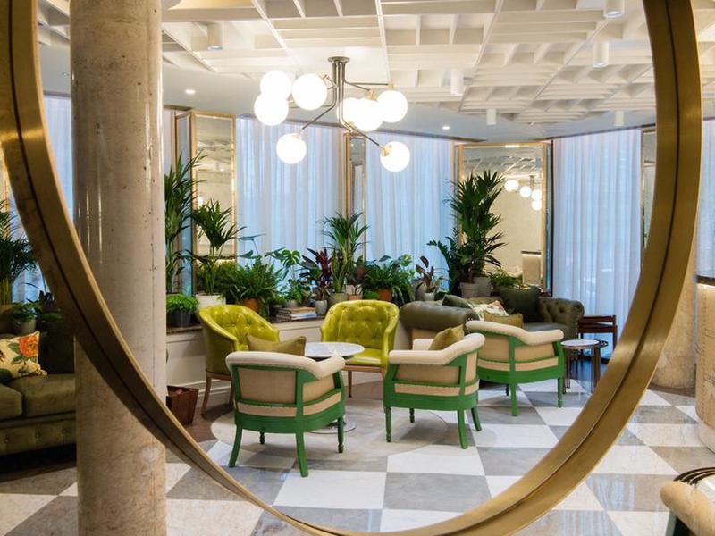 E6944152DEEA5C561D334ADF263EE36F