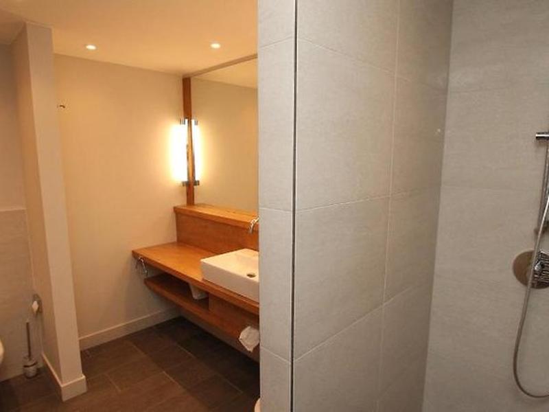 25326FBD7E6E05A685DF6AB37DB1E3D0