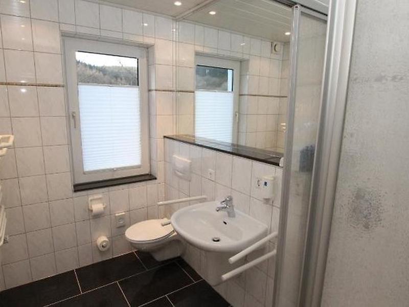 AC656A4A60DFEC68687C23FD2723C7D8