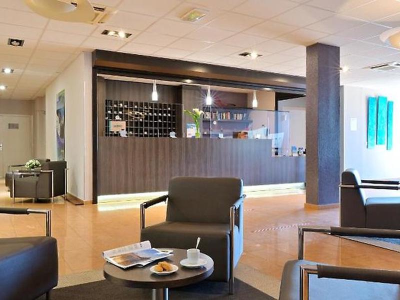 EF5AF86E754553038D735E8498356339