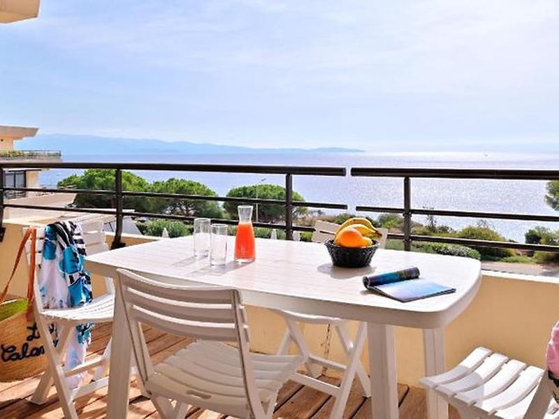 668CE7DAD0361F232B105138505FF87A