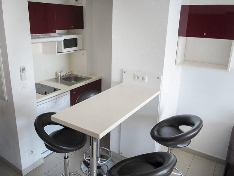 58E555A553F0C65C4B104B0ACD498AFF