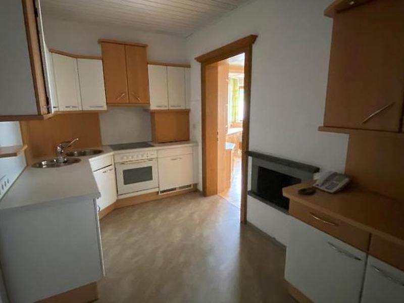 455FAA4B17A2089CFF3AF5A2EE0FA861