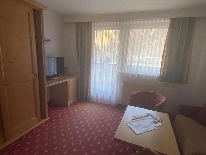 38DE654D894AD14B5353540492A95F98