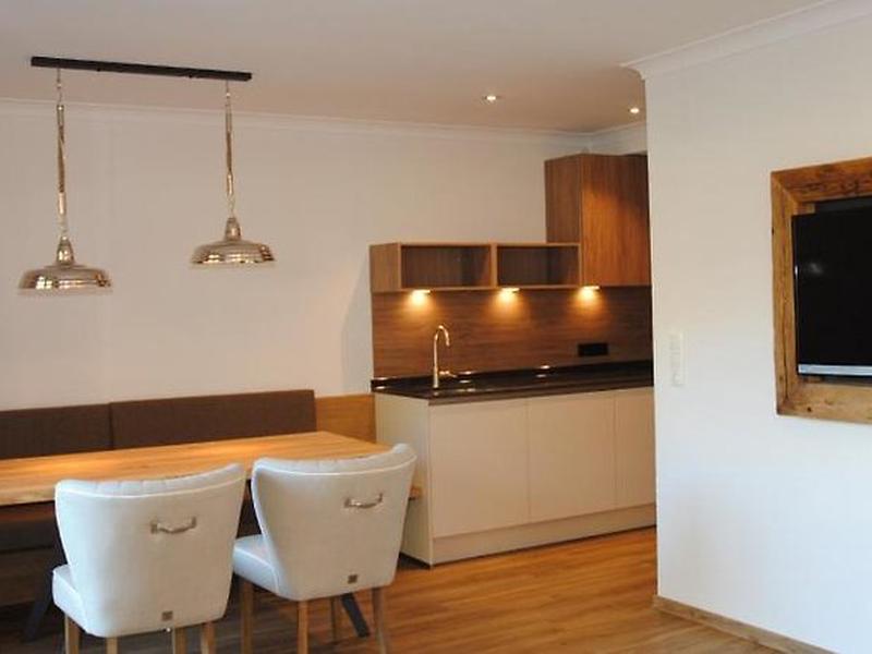 248FE8BC6E25D1C4895184409FC0124D