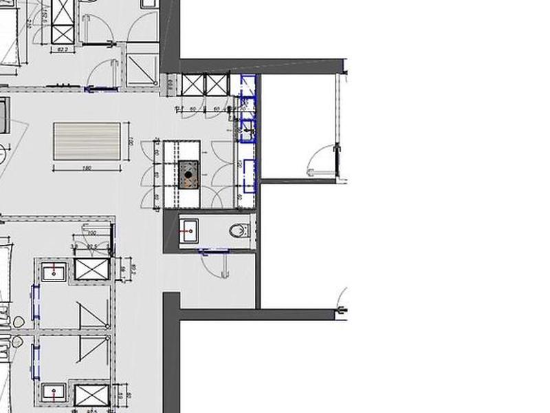 8262D0BBC784D9EEA537A6EAABFC5063