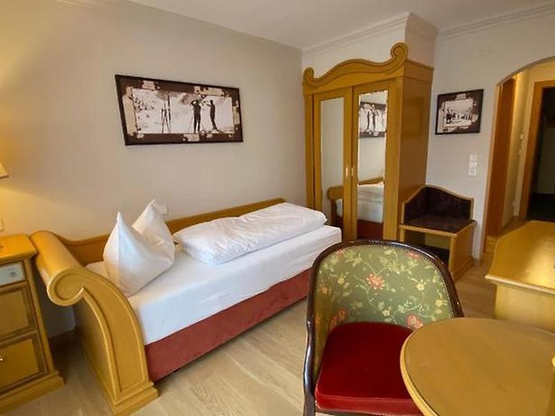 5ECA7C57CC92E33583B24980FE28DD30