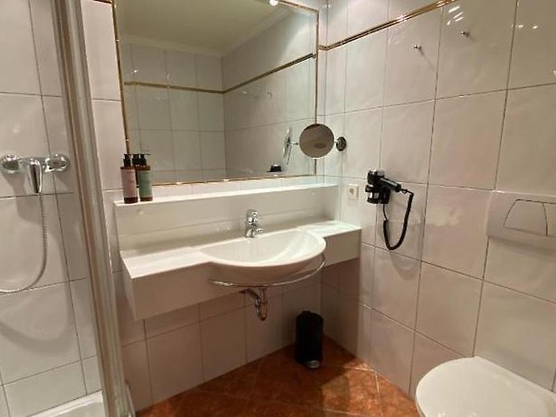 9C3A23EC127B9DBDF1007D8B040D9467