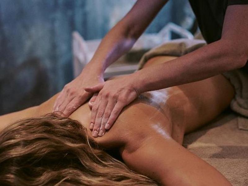 B19138D14CC532E5A9E608D2A4E848C8