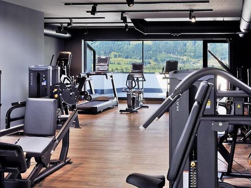 840AB70F09B3FF29EC6CDF37D82E27C6