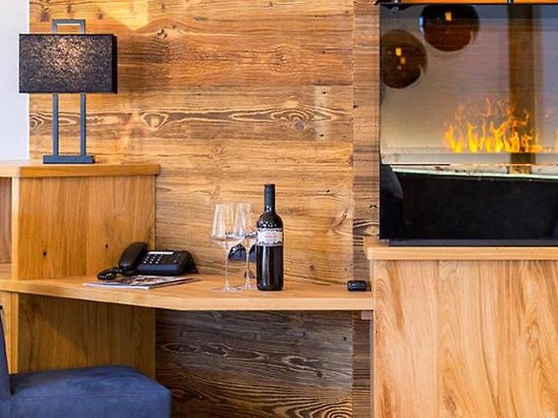 D11F435A692AD3D32204B071173C5ECB