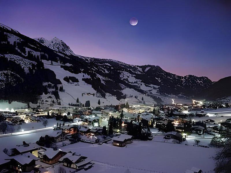 BE9512906789DBB5A12B7EF76CBCE2CE