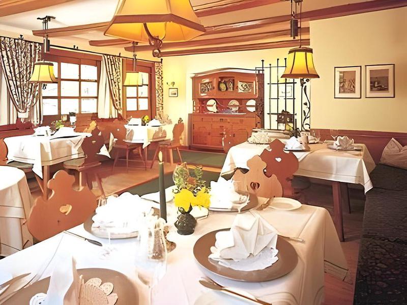 9281234D4CEA0D13A8491979B76008A1