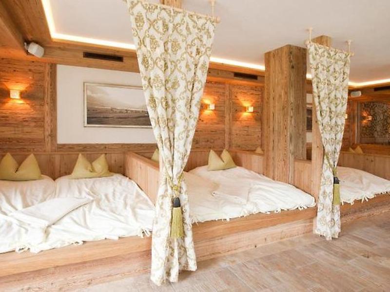 00E2E01598C448EDF334DAB1FE45CF7C