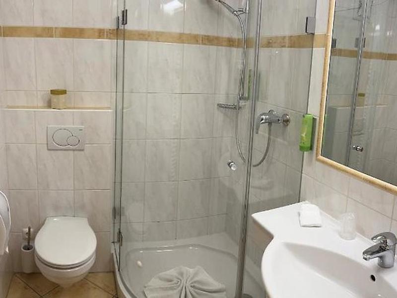 E2185E17D6E3E7B66538187C13B652A0