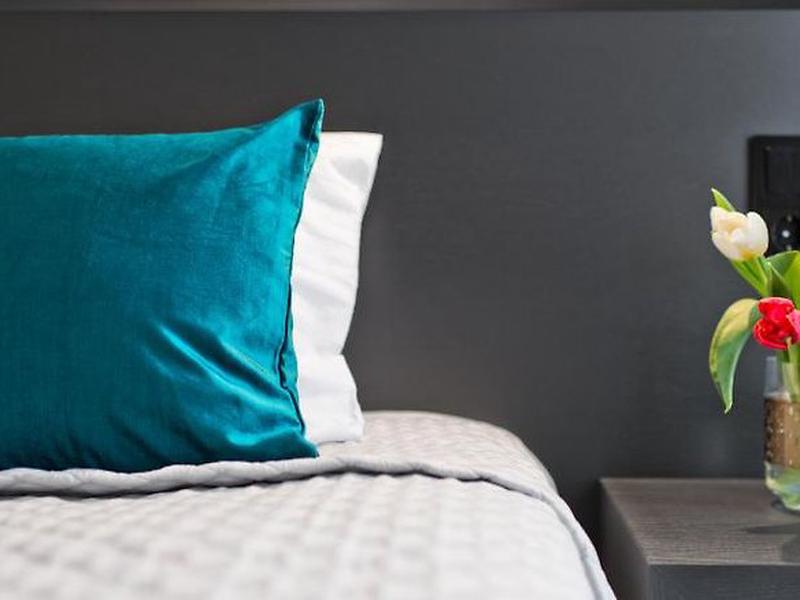 38B2931726132BF2E358D5D9F7336F85