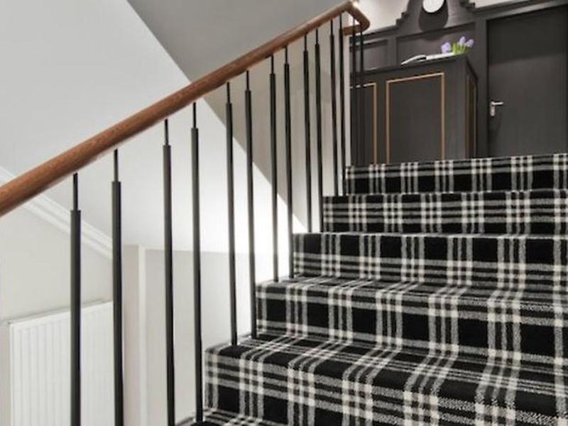 0DB94D653E1714028A61921B769460F3