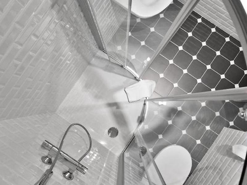 095398ED9A9D71A54C6EE2500EF2DB79