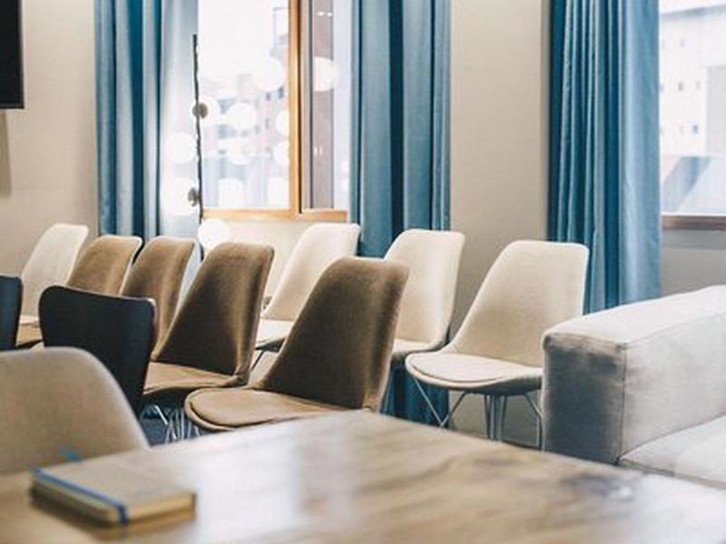 5CA1569C87FBFCB72BC6D2A403234A23