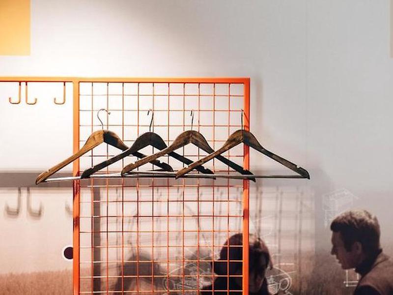 2C1B6B03317C2DB904CFC0E055C73F89