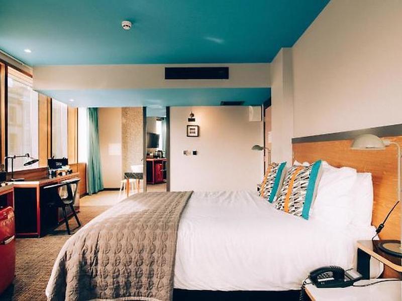 6C7401BBF05BEDC055909A96EB29F4AA