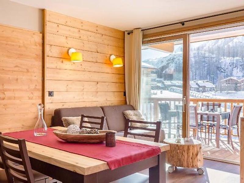 7143DDBBC9B5690409DE4AF1AD324018