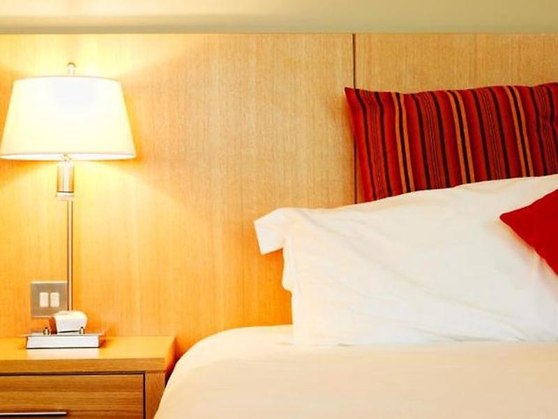 874C2B21C36A25293E632FDC1544203A