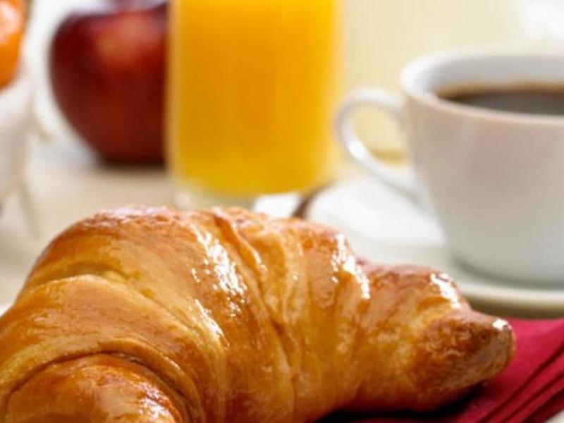 1091C1DE47DBF4043464B19831A330DC