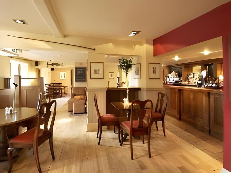 3E1360353C00B1011941E24B163830B2