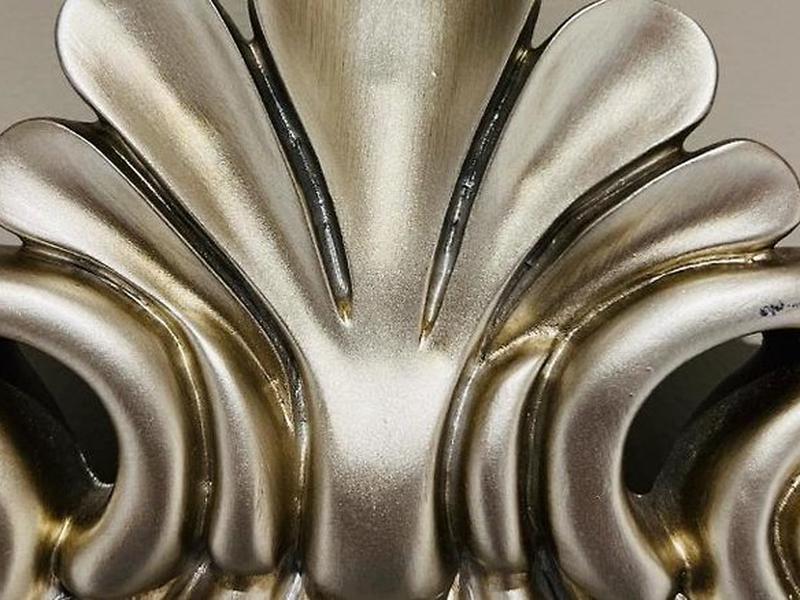 C3BBD66F3179F9F10CB9793409CC9AAD