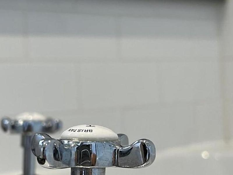 5F836615CAF9F673B2AF2431A288B0EF