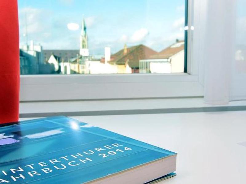 8CE0F258BB629A53B91ADDA16E2F0C0C