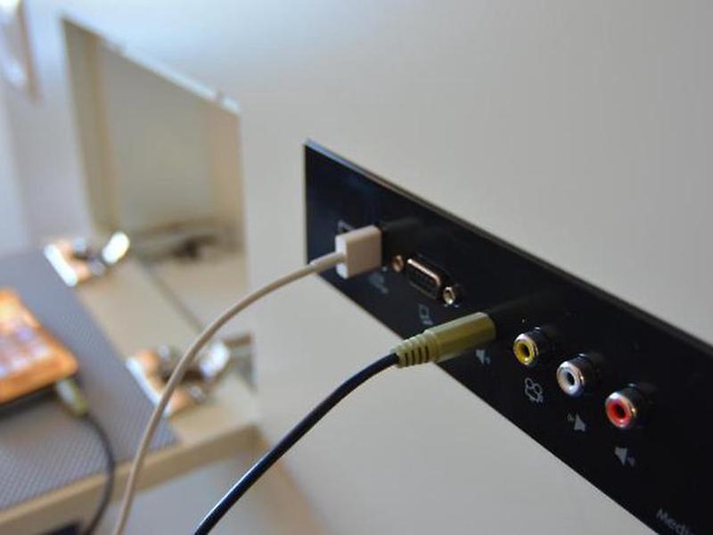 7A1B74643AF7566786AC7344713D7366