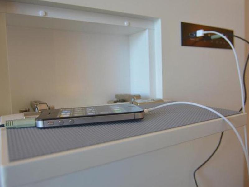 7B82A930E0D1D33B3EDCA93FC5D8CEB4