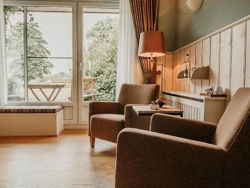 14AA86664C73D1EE62FB6DE4900F52A7