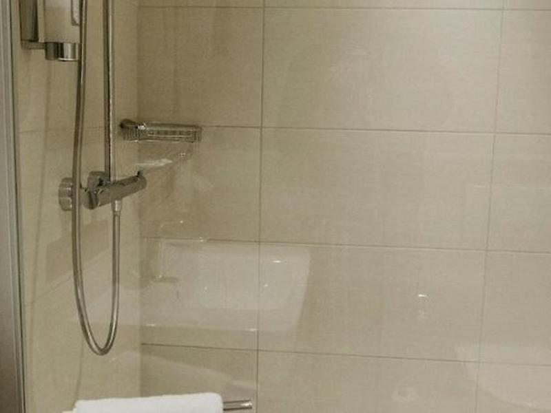 CE3DEF2D96DC34F3144590B92D5893B5