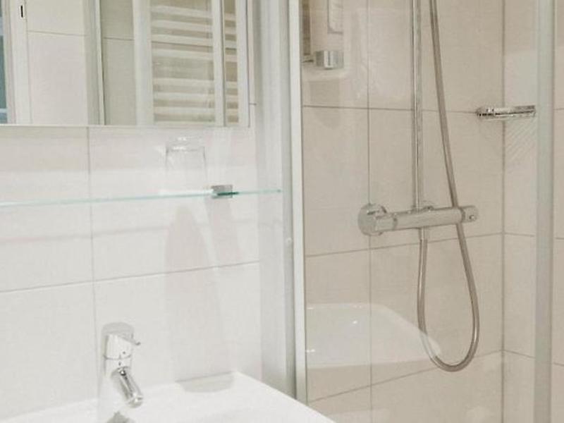 F6E7AAA716483AEFA4ABC10A4443C273