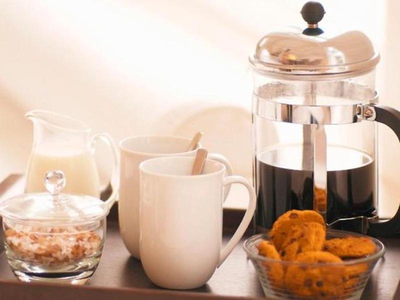 5B10B339FB164D717C831804607F0F5C